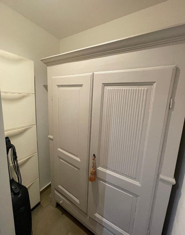 Centro & Mare II Apartment ซาโวนา ภายนอก รูปภาพ